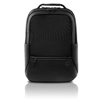 DELL Carrying Case Premier Backpack 15'' - PE1520P (460-BCQK)