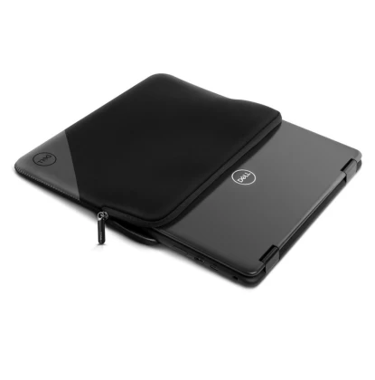 DELL Carrying Case Essential Sleeve 15'' - ES1520V (460-BCQO)