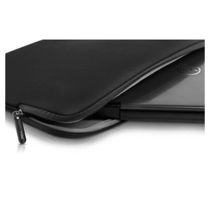 DELL Carrying Case Essential Sleeve 15'' - ES1520V (460-BCQO)