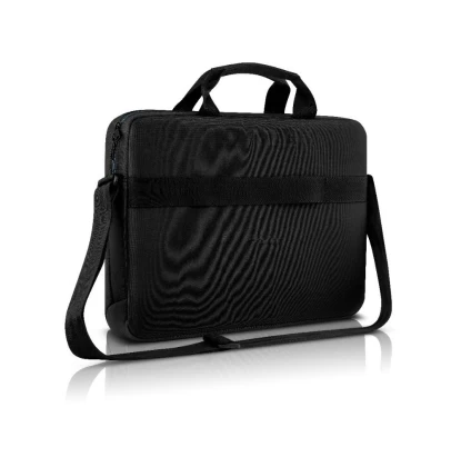DELL Carrying Case Essential Briefcase 15'' - ES1520C (460-BCZV)