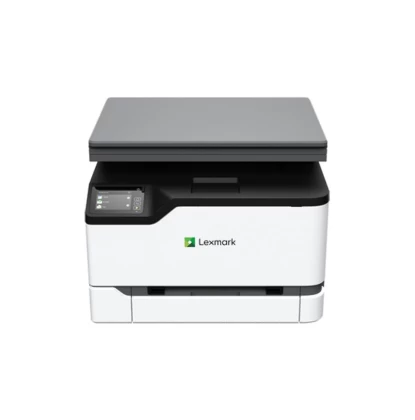 LEXMARK Printer MC3224DWE Multifuction Color Laser (40N9140)