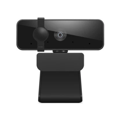 LENOVO Essential FHD Webcam (4XC1B34802)