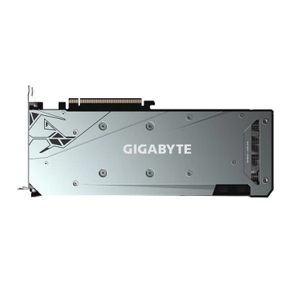 GIGABYTE VGA GV-R67XTGAMING OC-12GD, 12GB, GDDR6 (GVR67XTGO-00-G)