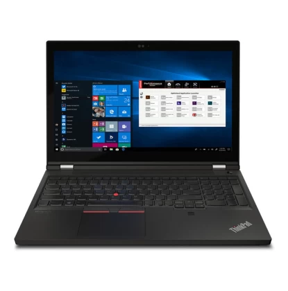 LENOVO Laptop ThinkPad P15 G2 15.6'' FHD IPS/i9-11950H/32GB/1TB SSD/NVIDIA RTX A3000 6GB/Win 10 Pro/3Y NBD/Black (20YQ001XGM)
