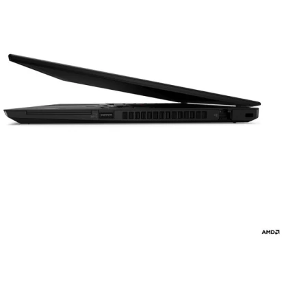 LENOVO Laptop ThinkPad T14 G2 14'' FHD IPS/R7 Pro-5850U/16GB/512GB SSD/AMD Radeon Graphics/Win 10 Pro/3Y NBD/Black (20XK000YGM)