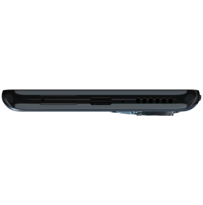 MOTOROLA Smartphone Edge 30 Pro, 6.7''/SD 8 G1/12GB/256GB/5G/Android 12/Blue (PASS0027PL)