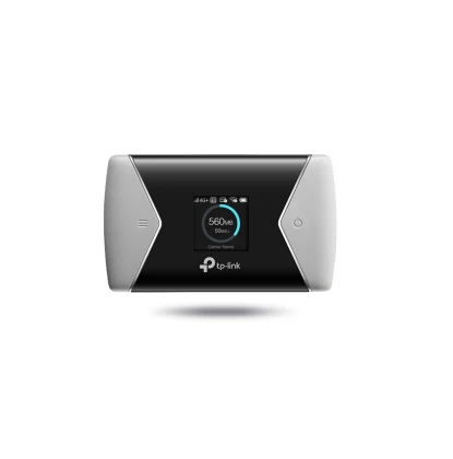 TP-LINK M7650 4G/LTE MOBILE WI-FI