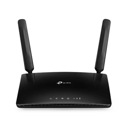 TP-LINK ROUTER TL-MR6400 WIRELESS  N, 4G LTE