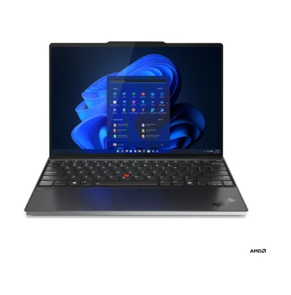 LENOVO Laptop ThinkPad Z13 G1 13.3'' WUXGA IPS/R7P-6850U/16GB/512 GB SSD /AMD Radeon 680M/4G/Win 11Pro/3Y Prem/Arctic Grey-Black